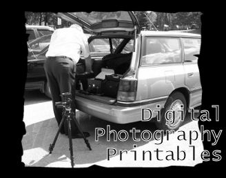 free printable templates logo